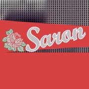 A Saron Modas é uma loja que irá te manter informada do mundo da moda, te dando dicas e mostrando quais são as tendências do momento!