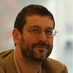 Chris Cooper (@profchriscooper) Twitter profile photo