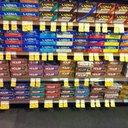 Jason Ebert - @JBert72 - Twitter