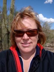 Legal and commercial real estate professional. Appreciates the arts, literature, travel and fine food.