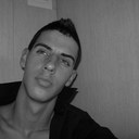 Fermin Molina Pastor - @Min88MP - Twitter