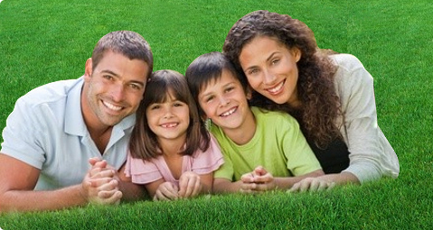 At Best Life Insurance Deals, we offer Term Life Insurance to help your beneficiaries' financial future.