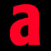 Ville d'Amiens (@amiensville) Twitter profile photo