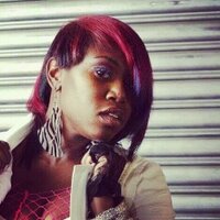 Natural Amaka Hair (@amakasweet) 's Twitter Profile