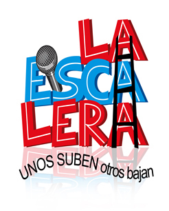 Primer y Único Programa Radial en FM con Información, Análisis y Opinión de Bogotá. Lunes a Viernes 4pm -7pm por: 107.9FM Dirige: @johnmarcost