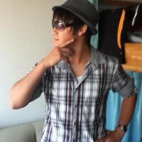 Lionel  Le (@xtreme_01) 's Twitter Profile