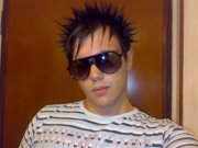 kanaybeer's profile picture. I am convinced that life is 10% what happens to me and and 90% how I react to it.