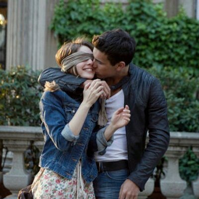 Resultado de imagen para imagenes de 3msc