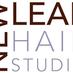 New Leaf Hair Studio (@newleafhair) Twitter profile photo