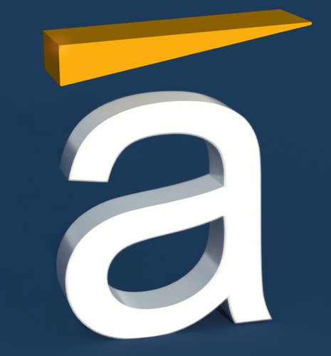 Aspect Landscape Profile