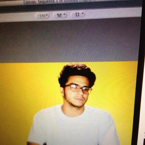 kennyfung305's profile picture. IG: kennyfung305