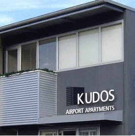 Enjoy the 'Business of Business' & stay with us! We pride ourselves in providing spacious apartment accommodation 4 the business traveller near Auckland Airport