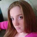 amy armitage - @amyhaha92 - Twitter