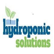 Operating our Hydroponic store for over 10 years, we aim to deliver the service, advice and product knowledge you deserve. Visit our store or shop online.