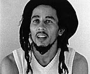 Fãnn delle para contar historia , do reii do reggae///
Gabriel Siqueira