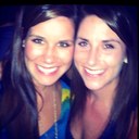 Paula Mayer - @paulaemayer - Twitter