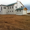 Larry Niemann - @LarryNiemann - Twitter