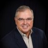 President, Professional Advantage, Authorized Partner, PXT Select, Certified Professional, PXT Select. Expert in People/Management Solutions