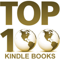 ava sophia (@kindletop100) 's Twitter Profile