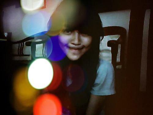 god... if today i lose my hope please tell me that your plans are better than my dreams (˘⌣˘)