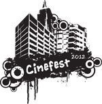 Cinefest 2012: City Mixtape is a film festival that explores 3 major musical movements and the cities that created them.
