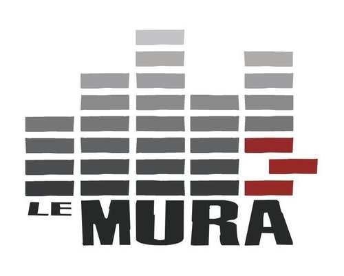 lemuramusicbar's profile picture. 