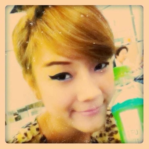 PPPadme's profile picture. 