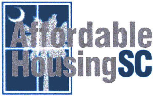 Advocates for affordable housing in S.C.