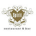 Spirit Restaurant (@spiritcheshire) Twitter profile photo Spirit Restaurant (@spiritcheshire) Twitter profile photo