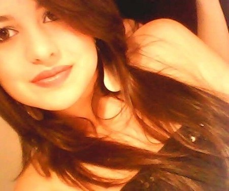 brunaadelimaa@hotmail.com :*