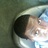 Black_Smoke901's profile image