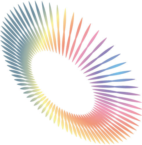 pharossecurity's profile picture. Maximizing Security ROI