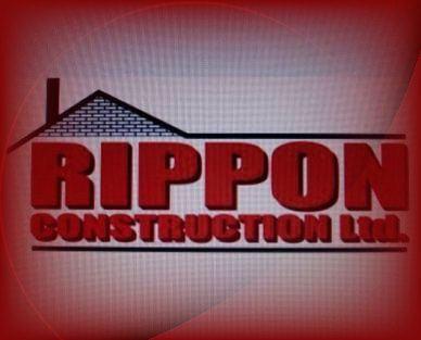 Rippon Construction 