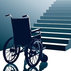 #Handicap et dysfonctionnement des aidants.