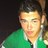 RianPearse's profile image