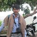 Praveen Patil (@_gnovi) Twitter profile photo Praveen Patil (@_gnovi) Twitter profile photo