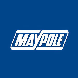 LtdMaypole's profile picture. Maypole Ltd are proud suppliers to the Leisure, Trailer, Automotive, Agricultural and Marine trade sectors.