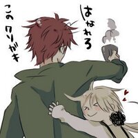 くりまる/びぇん (@kurifes) Twitter profile photo