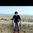 0630323Rustam's profile image