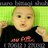 ives_kodusa's profile image