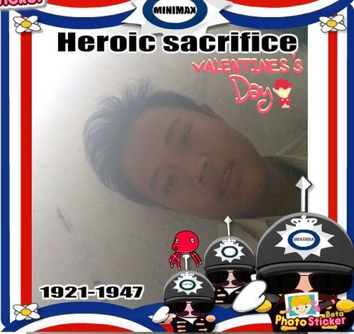 agydragrece's profile picture. mencari cnta yg sejat