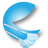 OpenWideGroup_'s profile image