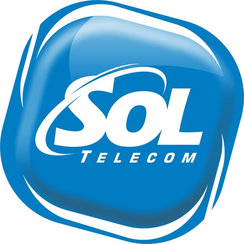 sol_telecom's profile picture. Empresa atuante desde 2005 no mercado de telecomunicações, atuando em diversas áreas do setor, comercializando produtos e soluções de alta tecnologia.