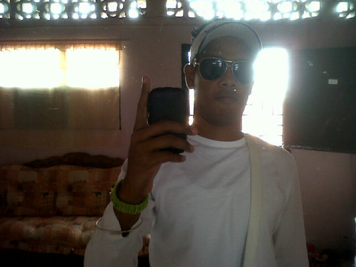 conocer amistades estado vargas tlf 04242789948