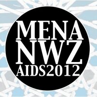 ITPC MENA (@itpcmena) 's Twitter Profile