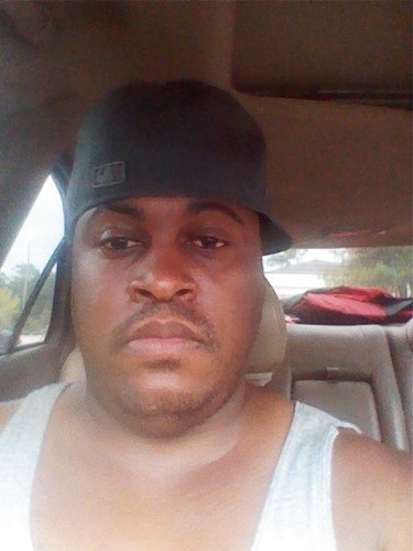 boxbig's profile picture. 