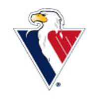 HC Slovan (@hcslovan) 's Twitter Profile