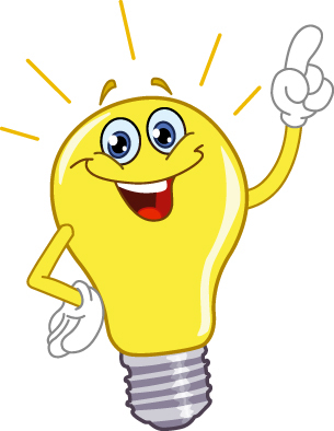 smartnetcard's profile picture. Benvenuto nel circuito SMARTNETCARD! Il circuito degli acquisti intelligenti a prezzi convenienti!

 http://t.co/XfHsl86oGQ