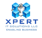 XpertITSolution's profile picture. Since 1994, XPERT has been a pioneer in providing ERP & customized IT Solutions to business of varying size and complexity.