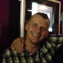 Mark Litton - @Markolitt - Twitter